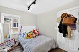 93 Gaywood Ave - Photo 13