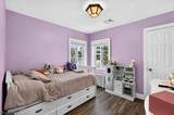 93 Gaywood Ave - Photo 14