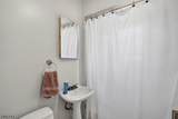 93 Gaywood Ave - Photo 15