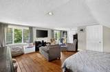 93 Gaywood Ave - Photo 16