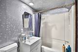 93 Gaywood Ave - Photo 17