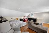 93 Gaywood Ave - Photo 18