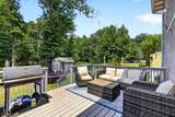 93 Gaywood Ave - Photo 19