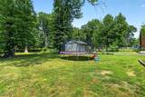 93 Gaywood Ave - Photo 20