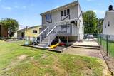 93 Gaywood Ave - Photo 21
