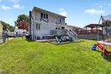 93 Gaywood Ave - Photo 22