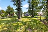 93 Gaywood Ave - Photo 23
