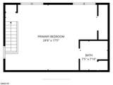 93 Gaywood Ave - Photo 24