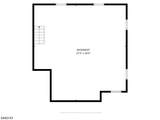 93 Gaywood Ave - Photo 25