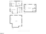 93 Gaywood Ave - Photo 26