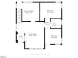 93 Gaywood Ave - Photo 27