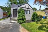 93 Gaywood Ave - Photo 3