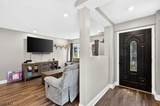 93 Gaywood Ave - Photo 5
