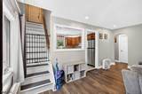 93 Gaywood Ave - Photo 6