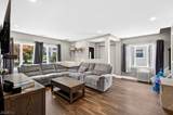 93 Gaywood Ave - Photo 7
