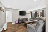 93 Gaywood Ave - Photo 8