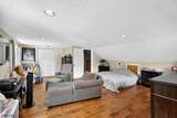 93 Gaywood Ave - Photo 9