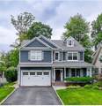 771 Boulevard - Photo 1