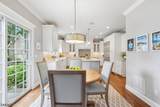 771 Boulevard - Photo 10