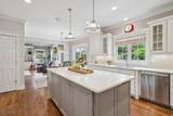 771 Boulevard - Photo 11