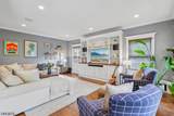 771 Boulevard - Photo 12