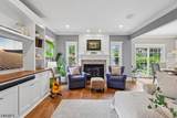 771 Boulevard - Photo 13