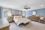 771 Boulevard - Photo 15