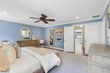 771 Boulevard - Photo 16