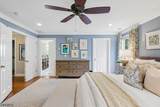 771 Boulevard - Photo 17