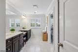 771 Boulevard - Photo 18