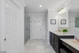 771 Boulevard - Photo 19