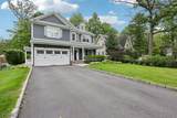 771 Boulevard - Photo 2