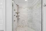 771 Boulevard - Photo 20
