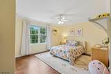 771 Boulevard - Photo 21