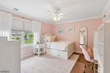 771 Boulevard - Photo 22