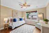 771 Boulevard - Photo 23