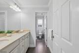 771 Boulevard - Photo 24
