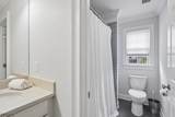 771 Boulevard - Photo 25