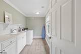 771 Boulevard - Photo 26
