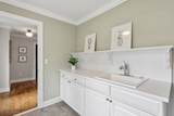 771 Boulevard - Photo 27