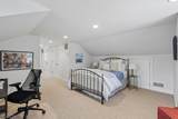 771 Boulevard - Photo 28