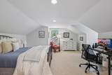 771 Boulevard - Photo 29