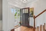 771 Boulevard - Photo 3