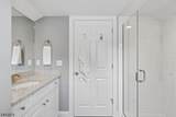 771 Boulevard - Photo 30