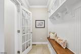 771 Boulevard - Photo 31