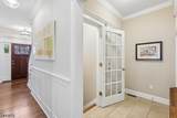 771 Boulevard - Photo 32