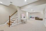 771 Boulevard - Photo 33