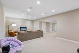 771 Boulevard - Photo 34