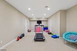771 Boulevard - Photo 35
