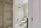 771 Boulevard - Photo 36